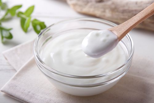 Tahu Gak Serat & Mikronutrien Dalam Yogurt Greenfields Ini Sangat Bermanfaat Bagi Tubuh Kamu