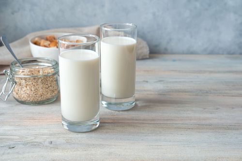 Kandungan Nutrisi Fresh Milk Pasteurisasi Lebih Baik dibanding UHT, Mengapa?