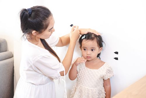 Strategi Sehat dan Aman Menaikkan Berat Badan dan Cegah Stunting dengan Susu