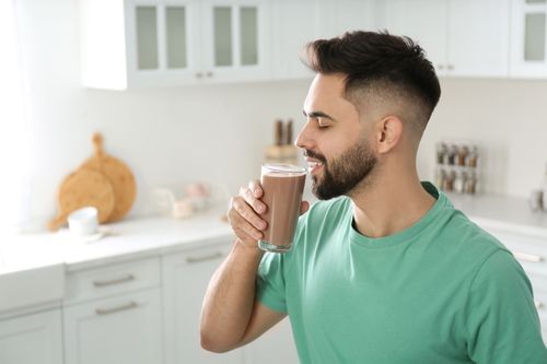 Lezat dan Bernutrisi: Varian Rasa Susu Kotak Greenfields Cocok Jadi Teman Setiap Saat!