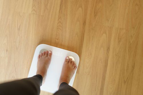 Turunkan Berat Badan dengan Nikmat: Resep Olahan Susu Rendah Lemak yang Mudah dan Praktis